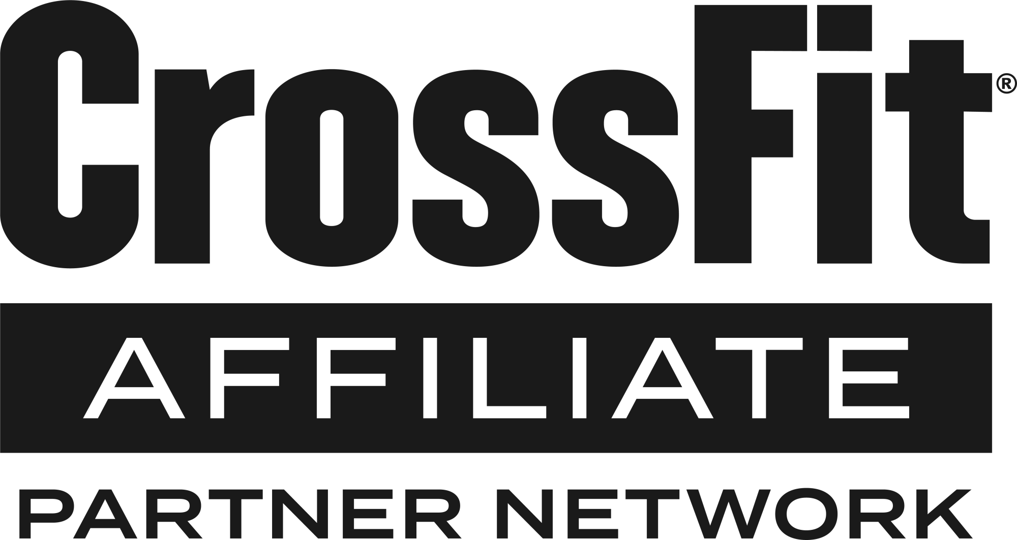CrossFit Phuket, Home, Lyuten Fitness