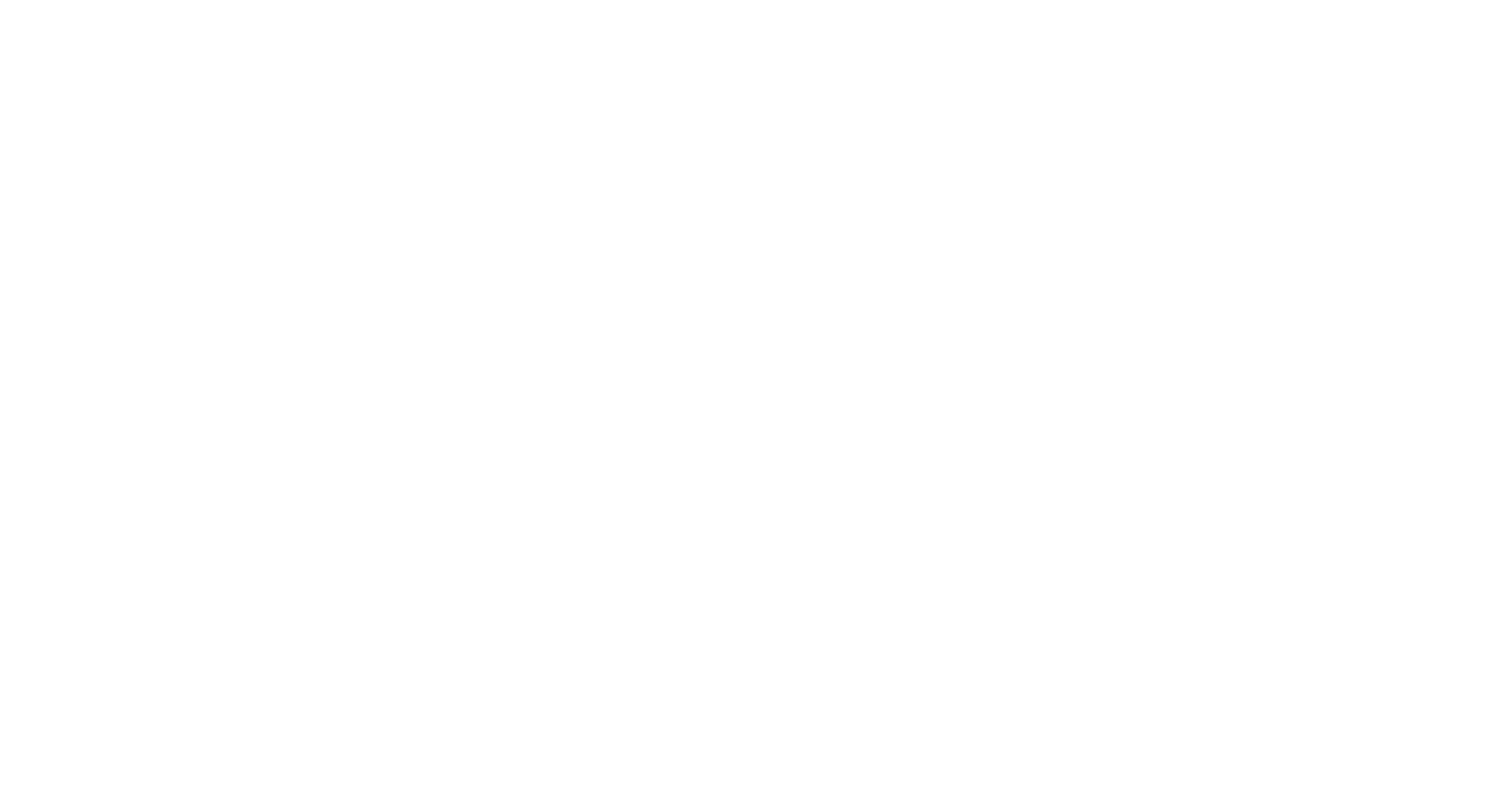 CrossFit Phuket, Home, Lyuten Fitness