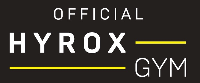 CrossFit Phuket, Home, Lyuten Fitness